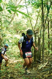 BIB: 
                            <button type="button" onclick="openModal(28160060)" class="btn btn-primary btn-sm float-right btn-popup" data-toggle="modal" data-target=".modal-high-quality">
                        <i class="fas fa-shopping-cart"></i> Add to Cart
                    </button>
                                            <button type="button" onclick="isThisMe(28160060, true)" class="btn btn-success btn-sm float-right btn-popup btn-isme hidden" data-toggle="tooltip" data-placement="bottom" title="นี่คือรูปของคุณใช่ไหม คลิกที่นี่เพื่อเอาเข้าอัลบั้ม">
                        <i class="fas fa-plus"></i> Add to album
                    </button>
                    <button type="button" onclick="isThisMe(28160060, false)" class="btn btn-warning btn-sm float-right btn-popup btn-isnotme hidden">
                        <i class="fas fa-ban"></i> Remove from album
                    </button>